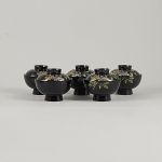 1776&nbsp;7163&nbsp;BOWLS